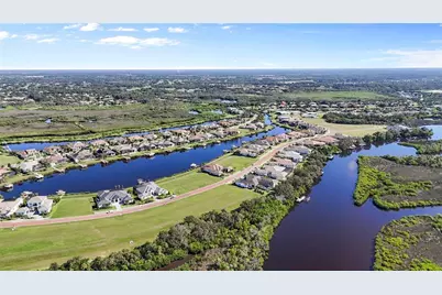 1628 Rio Vista Terrace, Parrish, FL 34219 - Photo 9