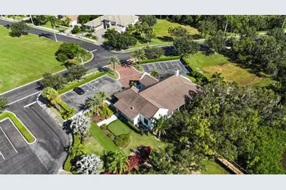 1628 Rio Vista Terrace, Parrish, FL 34219 - Photo 31