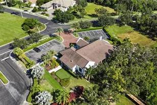 1628 Rio Vis Ter, Parrish, FL 34219 - Photo 31