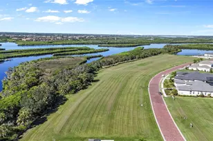 1628 Rio Vis Ter, Parrish, FL 34219 - Photo 5