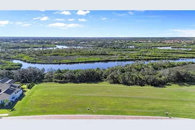 1628 Rio Vista Terrace, Parrish, FL 34219 - Photo 3