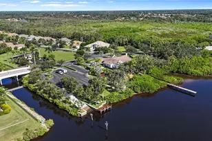 1628 Rio Vis Ter, Parrish, FL 34219 - Photo 33