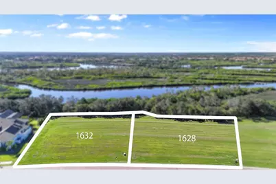 1628 Rio Vista Terrace, Parrish, FL 34219 - Photo 1