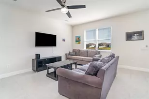 6108 114th Ave E, Parrish, FL 34219 - Photo 7