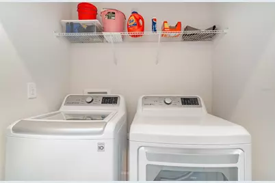 6108 114th Avenue E, Parrish, FL 34219 - Photo 21