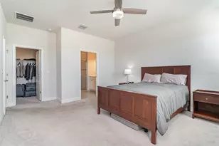 6108 114th Ave E, Parrish, FL 34219 - Photo 13