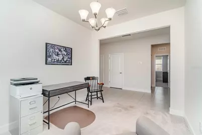 6108 114th Avenue E, Parrish, FL 34219 - Photo 11