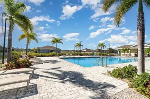 6108 114th Ave E, Parrish, FL 34219 - Photo 29