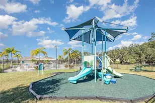 6108 114th Ave E, Parrish, FL 34219 - Photo 31