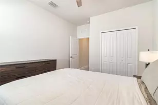 6108 114th Ave E, Parrish, FL 34219 - Photo 19