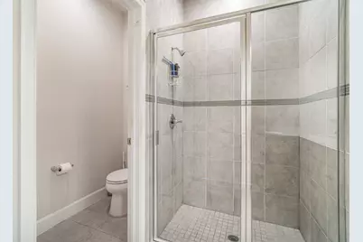 6108 114th Avenue E, Parrish, FL 34219 - Photo 15