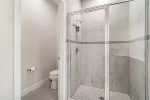 6108 114th Ave E, Parrish, FL 34219 - Photo 15