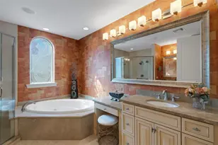 464 Golden Gate Point, Sarasota, FL 34236 - Photo 55