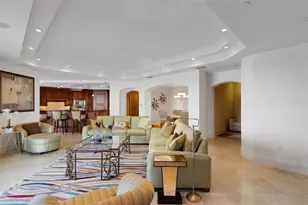 464 Golden Gate Point, Sarasota, FL 34236 - Photo 15