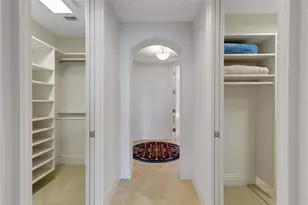464 Golden Gate Point, Sarasota, FL 34236 - Photo 63