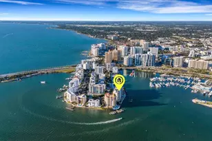 464 Golden Gate Point, Sarasota, FL 34236 - Photo 85