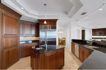 464 Golden Gate Point #403, Sarasota, FL 34236 - Photo 35