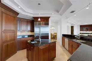 464 Golden Gate Point, Sarasota, FL 34236 - Photo 35