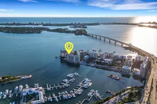 464 Golden Gate Point, Sarasota, FL 34236 - Photo 75