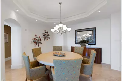 464 Golden Gate Point #403, Sarasota, FL 34236 - Photo 23