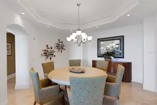 464 Golden Gate Point, Sarasota, FL 34236 - Photo 23