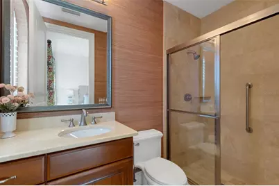 464 Golden Gate Point #403, Sarasota, FL 34236 - Photo 55