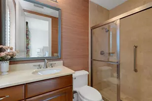 464 Golden Gate Point, Sarasota, FL 34236 - Photo 55