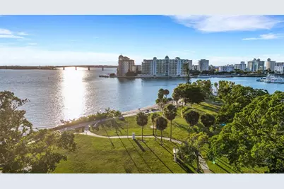 464 Golden Gate Point #403, Sarasota, FL 34236 - Photo 87