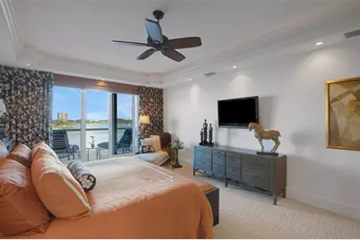 464 Golden Gate Point #403, Sarasota, FL 34236 - Photo 65