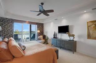464 Golden Gate Point, Sarasota, FL 34236 - Photo 65