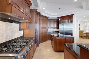 464 Golden Gate Point, Sarasota, FL 34236 - Photo 33