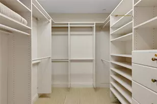 464 Golden Gate Point, Sarasota, FL 34236 - Photo 59