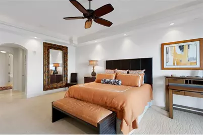 464 Golden Gate Point #403, Sarasota, FL 34236 - Photo 67