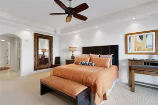 464 Golden Gate Point, Sarasota, FL 34236 - Photo 67
