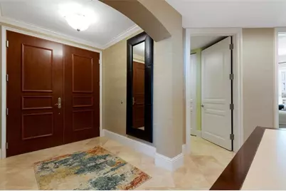 464 Golden Gate Point #403, Sarasota, FL 34236 - Photo 41