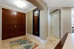 464 Golden Gate Point, Sarasota, FL 34236 - Photo 41