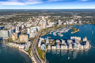 464 Golden Gate Point, Sarasota, FL 34236 - Photo 77