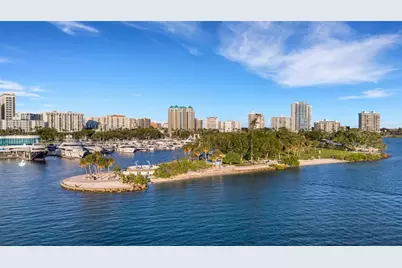 464 Golden Gate Point #403, Sarasota, FL 34236 - Photo 93