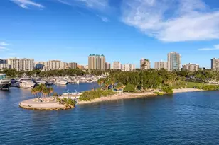 464 Golden Gate Point, Sarasota, FL 34236 - Photo 93