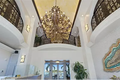 464 Golden Gate Point #403, Sarasota, FL 34236 - Photo 95