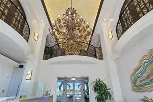 464 Golden Gate Point, Sarasota, FL 34236 - Photo 95