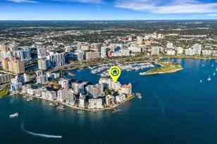 464 Golden Gate Point, Sarasota, FL 34236 - Photo 3