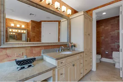 464 Golden Gate Point #403, Sarasota, FL 34236 - Photo 57