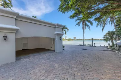 464 Golden Gate Point #403, Sarasota, FL 34236 - Photo 75