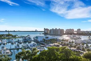 464 Golden Gate Point, Sarasota, FL 34236 - Photo 83