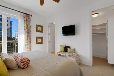 464 Golden Gate Point #403, Sarasota, FL 34236 - Photo 53