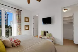 464 Golden Gate Point, Sarasota, FL 34236 - Photo 53