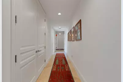 464 Golden Gate Point #403, Sarasota, FL 34236 - Photo 43