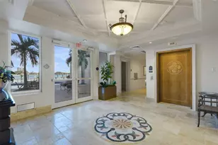 464 Golden Gate Point, Sarasota, FL 34236 - Photo 7