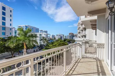 464 Golden Gate Point #403, Sarasota, FL 34236 - Photo 49